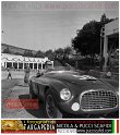 58 Ferrari 212 Export  A.Stagnoli - G.Restelli Box Prove (1)